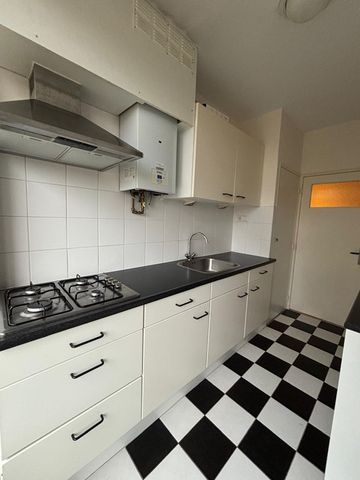 Thorbeckestraat - Foto 2