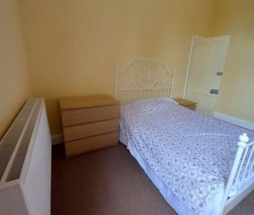 6 bedroom house share to rent - Photo 2