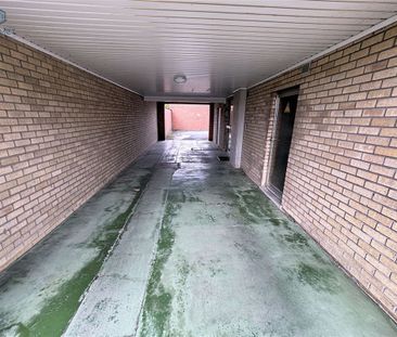 Appartement te huur in Geraardsbergen - Foto 3