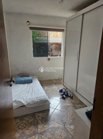 Casa com 3 quartos e 90m² para alugar em Campeche, Florianópolis. - Foto 4
