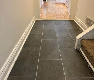 For Lease - 306 PRESLAND Road Unit# B, Overbrook - Castleheights an... - Photo 4