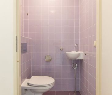 Appartement te huur: Avenue Carnisse 289 2993 ME Barendrecht - Foto 6