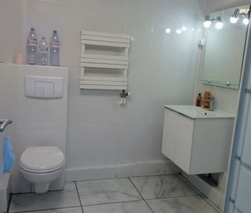 T1 - Photo 6