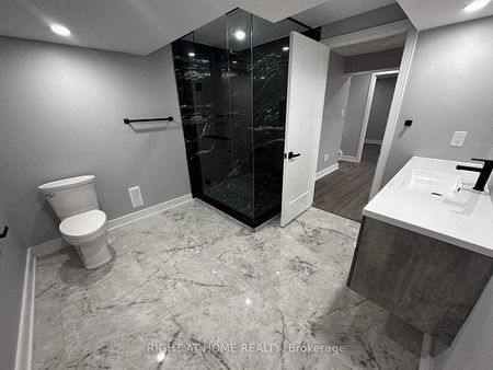 For Lease - 947 Wickham Road, Innisfil, Ontario - Photo 5