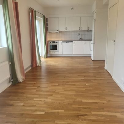 Ljusterö - 2rok - 12mån - 5.000kr/mån - Foto 1