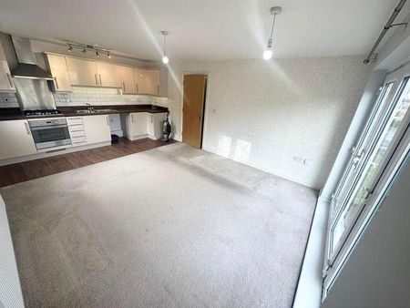 Meadow Way, Tyla Garw, Pontyclun, CF72 - Photo 4