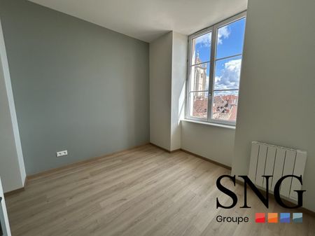 T1 RENOVE COMME NEUF - Photo 2