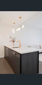 48 Apple Street, Fern Bay, NSW 2295 - Photo 4