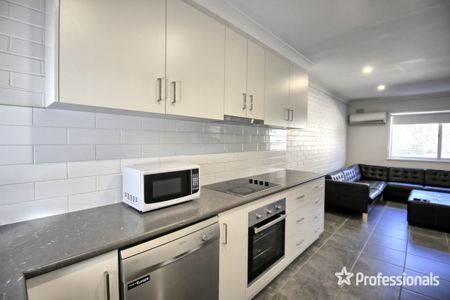 6/10 Sherwood Avenue, Kooringal NSW 2650 - Photo 5