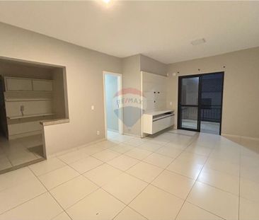 Apartamento para alugar no Condominio Mondo Italia 3 quartos 2 banh... - Photo 2