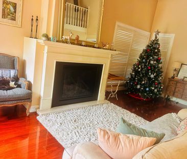 Bentleigh East - Photo 1