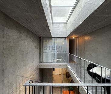 2 room luxury Duplex for rent in Vila Nova de Gaia, Portugal - Photo 3