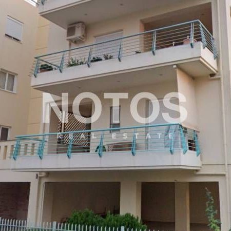 Διαμέρισμα για ενοικίαση Γιανιτσάννικα - Φάρες (Καλαμάτα) - Photo 2