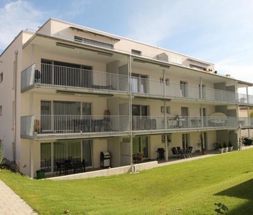 Ihr neues Zuhause in Grenchen - Photo 3