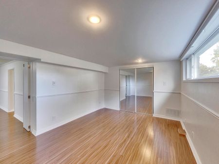 For Lease - 11 Westona Street Unit# Lower, Toronto, Ontario - Photo 2