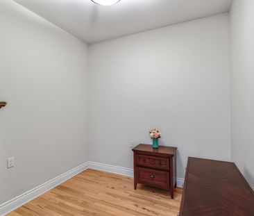 1521 Manotick Station Road - 402 - Photo 3