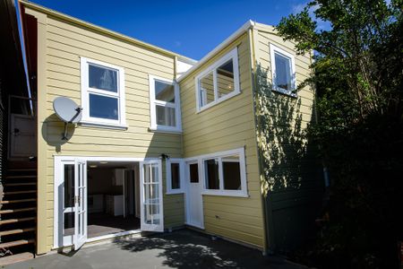 12 Gordon Street, Newtown - Photo 3