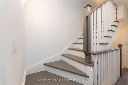 For Lease - 861 Sheppard Avenue Unit# Th47, Toronto, Ontario - Photo 3