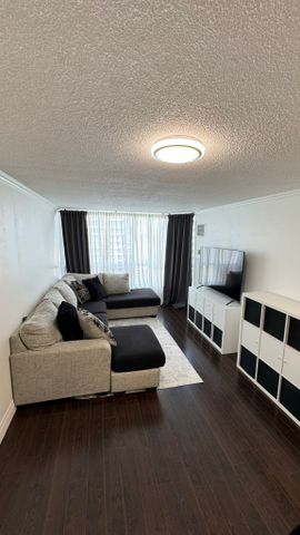 For Lease - 55 Elm Drive Unit# #2206, Mississauga, Ontario - Photo 4