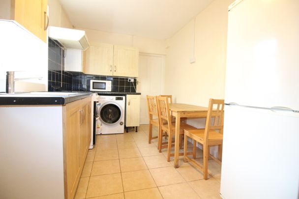Gelligaer Street, Cathays - Photo 1