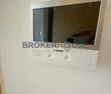 Διαμέρισμα 45 τ.μ. προς ενοικίαση - Photo 6
