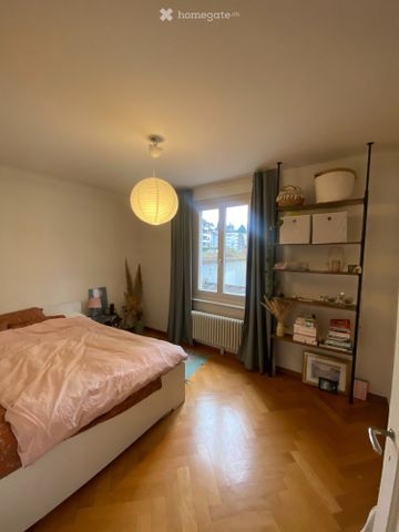 Einzelzimmer - Photo 3