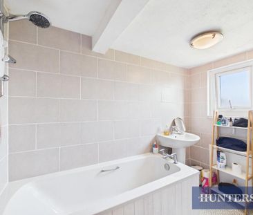 2 bedroom house to rent - Photo 5