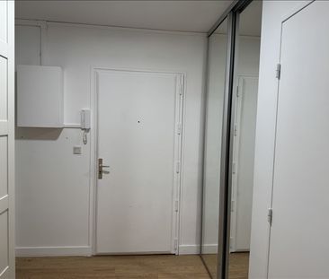 4 pièces - Meublé - 90,65 m² - RDC - Colocation non autorisée - Photo 3