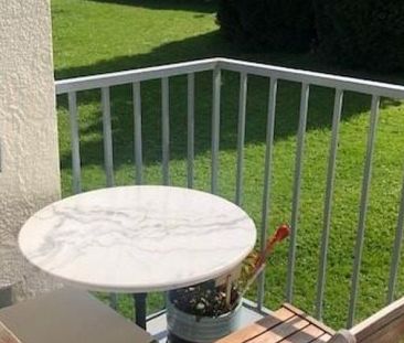 Location Appartement 3 pièces LIMOGES (87000) - Photo 1