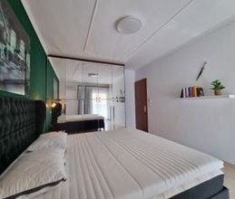 Μονοκατοικία για ενοικίαση - Πυλαία, - Photo 3