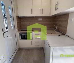 Studio/Γκαρσονιέρα για ενοικίαση - Φάληρο - Ιπποκράτειο, - Photo 4