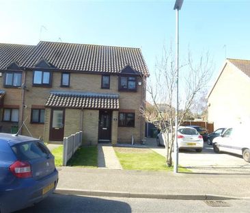 Townlands, Great Yarmouth, Gorleston - Photo 2