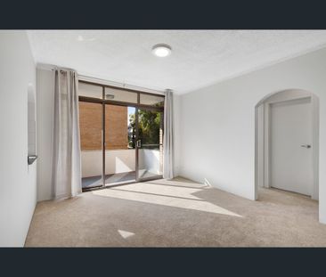 1/139 Pitt Street, Merrylands, NSW 2160 - Photo 3