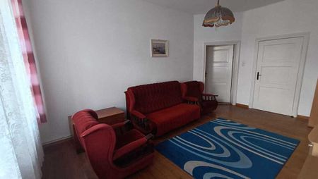 Mieszkanie na wynajem - Photo 3