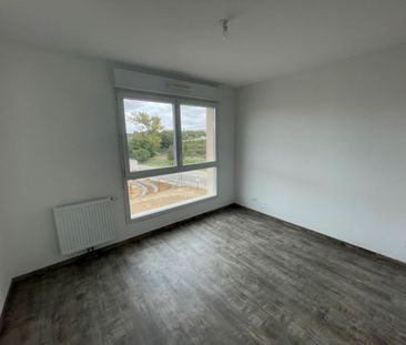 MAISON CHASSE SUR RHONE - 5 pièce(s) - 121.11m2 , Chasse-sur-rhône - Photo 5