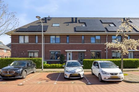 Voormeerstraat 4 - Photo 4