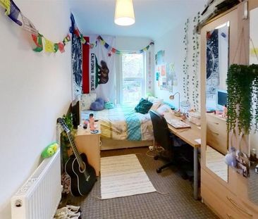 6 bedroom house to rent - Photo 5