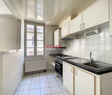 T3 de 73m² quartier cathédrale - Photo 5