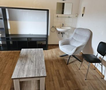 Wagenmakerstraat 6, kamer 6 - Photo 5