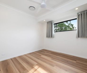 21A Brook Street, South Brisbane. - Photo 1