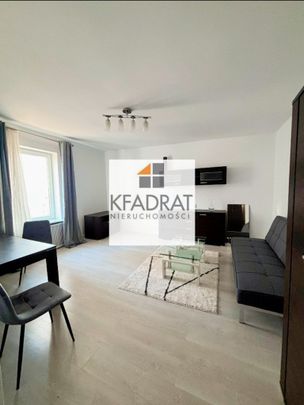 2 pokoje w okolicy Dworca - Photo 1