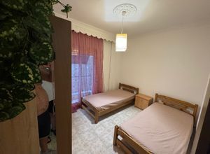 Studio/Γκαρσονιέρα για ενοικίαση - Κέντρο Θεσσαλονίκης, - Photo 2