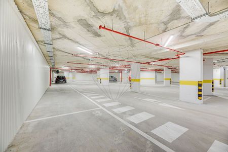 Apartamento T1 em Lisboa - Photo 4