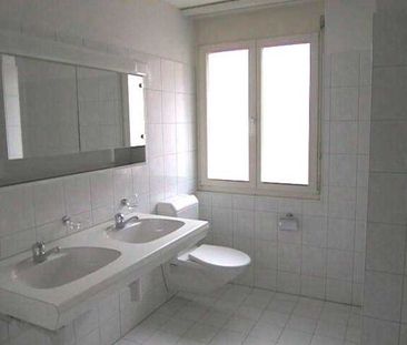 LOCATION SANS ACOMPTE - Appartement ensoleillé et calme - Photo 4