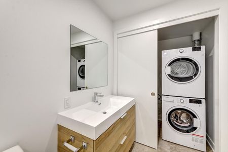 305 Rue de la Montagne, Montréal, QC - Photo 3