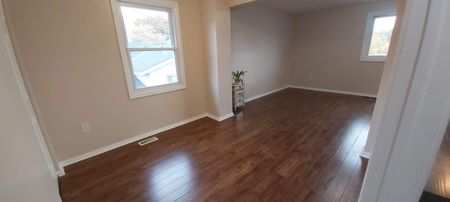 For Lease - 25B Cundles Road, Barrie, Ontario - Photo 5