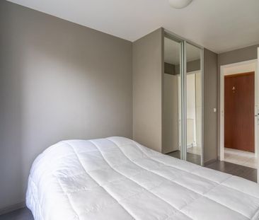 Location Appartement 2 pièces Meublé 39m² PRINGY 74370 - Photo 6