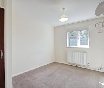 2 bedroom retirement property to rent - Photo 3