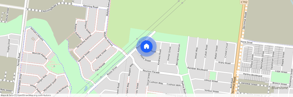 6 Praise Road, Vic 3029, Tarneit