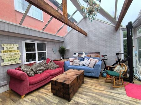 Clivey, Westbury, Dilton Marsh - Photo 3